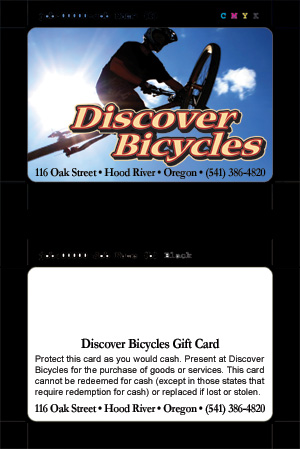 gift_card_discover.jpg