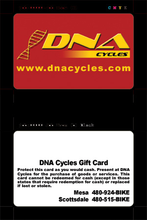 gift_card_dna.jpg