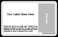 gift_card_generic_bike_back.jpg