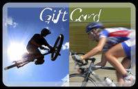 gift_card_generic_bike_front.jpg